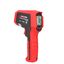 Profesional Infrared thermometer -32°C to 650°C UT309C UNI-T thumbnail 2