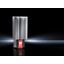 SK Enclosure heater, 23-30 W, 110-240 V, 1~, 50/60 Hz, WHD: 64x155x56 mm thumbnail 5