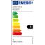 LED Retrofit CLASSIC A 7.5W 840 Frosted E27 thumbnail 13