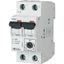 Motor-Protective Circuit-Breakers, 0,63-1A, 2p thumbnail 5