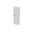 Q855G406 Door, 642 mm x 377 mm x 250 mm, IP55 thumbnail 2