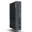 Industrial Box PC with Intel® Core™ i7-7820EQ, 16 GB DRAM (non-ECC), 1 NYB10567G thumbnail 3