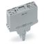 Optocoupler module Nominal input voltage: 24 VDC Output voltage range: thumbnail 2