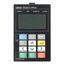 5 line LCD digital operator with copy function thumbnail 3