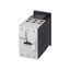 Contactor, 3 pole, 380 V 400 V 45 kW, RDC 24: 24 - 27 V DC, DC operation, Spring-loaded terminals thumbnail 5