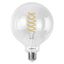 SMART+ Lamp LEDVANCE WIFI FILAMENT GLOBE TUNABLE WHITE 2700K 4058075777958 thumbnail 7