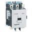 3-pole contactors CTX³ 400 - 400 A - 100-240 V~/= - 2 NO + 2 NC -screw terminals thumbnail 2