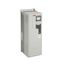 LV AC general purpose wall-mounted drive, IEC: Pn 30 kW, 62 A, 400 V, 480 V (ACS580-01-062A-4) thumbnail 4