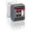 NS31ES-20 24V50/60HZ Contactor Relay thumbnail 2