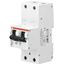 S752DR-E16 Selective Main Circuit Breaker thumbnail 1