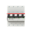 S754DR-E35 Selective Main Circuit Breaker thumbnail 3