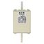 Fuse-link, high speed, 800 A, AC 1250 V, size 2, 61 x 75 x 138 mm, aR, DIN, IEC, single indicator thumbnail 15