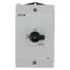 On-Off switch, P1, 40 A, surface mounting, 3 pole thumbnail 11