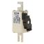 Fuse-link, high speed, 315 A, AC 1250 V, compact size 1, 45 x 58 x 138 mm, aR, DIN, IEC, type K indicator thumbnail 5