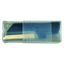 Cable cutter 200 mm dip-insulated thumbnail 7