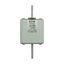 Fuse-link, high speed, 800 A, AC 1000 V, Size 3, 76 x 92 x 171 mm, aR, IEC, single indicator thumbnail 16