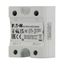 Solid-state relay, Hockey Puck, 1-phase, 50 A, 42 - 660 V, DC thumbnail 5