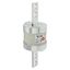 Fuse-link, low voltage, 500 A, AC 660 V, DC 450 V, BS88/C2, 74 x 210 mm, gL/gG, BS thumbnail 8