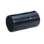 01507 Black IP54 sleeve for Ø32mm pipe conduit thumbnail 1