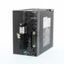 Accurax G5 servo drive, 1~ 200 VAC, analog/pulse type, 1.5 kW thumbnail 1