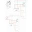 1-10V DIMMER ROTARY 2-WAY 1M PW 6238009 thumbnail 2