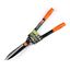 Telescopic hedge shears 560 - 730mm thumbnail 1