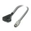 IFS-MINI-DIN-DATACABLE - Data cable thumbnail 2