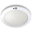 Tekia LED Downlight 18W 3CCT with Motion Sensor thumbnail 1