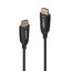 60m Fibre Optic Hybrid HDMI 8K60 Cable AOC cable for every HDMI application and resolution thumbnail 1