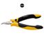 Pliers Z 40 1 04  115mm Prof. ESD thumbnail 1