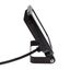 NOCTIS FLOODLIGHT 24W RGBW+CCT+DIMM Wi-Fi/BT 230V IP65 83x104x23mm BLACK Spectrum SMART thumbnail 22