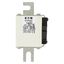 Fuse-link, high speed, 350 A, AC 1250 V, size 2, 61 x 77 x 138 mm, aR, DIN, IEC, single indicator thumbnail 15