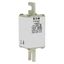 Fuse-link, high speed, 315 A, AC 1250 V, size 1, 53 x 66 x 138 mm, aR, DIN, IEC, type T indicator thumbnail 17