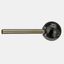 SCS GKey MKey Handle accessory thumbnail 3