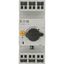 Transformer-protective circuit-breaker, 20 - 25 A, Push in terminals thumbnail 14