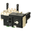 Remotely operated transfer switch ATyS r 3P 200A thumbnail 2