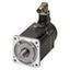 1SA AC servo motor, 750 W, 230 VAC, 3000 rpm, 2.39 Nm, absolute encode thumbnail 2