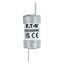 Fuse-link, low voltage, AC 415 V, BS88/F2, 18 x 59 mm, gM, BS thumbnail 4