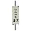 Fuse-link, LV, 10 A, AC 690 V, NH000, gL/gG, IEC, dual indicator, live gripping lugs thumbnail 18
