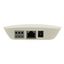 LED RF & DMX WiFi Interface Ethernet thumbnail 3