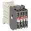 TAL9-30-10 25-45V DC Contactor thumbnail 1