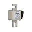 Fuse-link, high speed, 630 A, AC 690 V, DIN 1, 53 x 69 x 108 mm, aR, DIN, IEC, single indicator thumbnail 13