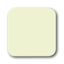 2506-212-506 CoverPlates (partly incl. Insert) carat® White thumbnail 1