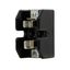 Eaton Bussmann series Class T modular fuse block, 600 Vac, 600 Vdc, 31-60A, Screw, Single-pole thumbnail 7