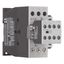 Contactor, 380 V 400 V 11 kW, 2 N/O, 2 NC, 230 V 50 Hz, 240 V 60 Hz, AC operation, Screw terminals thumbnail 8