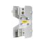 Eaton Bussmann series JM modular fuse block, 600V, 225-400A, Single-pole, 26 thumbnail 8