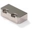Spare actuator for Reed type, Stainless steel, small body thumbnail 2