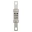 Fuse-link, low voltage, AC 500 V, BS88, 21 x 114 mm, gM, BS thumbnail 12