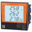 Measuring device electrical quantity, 480 V, Modbus RTU, Profibus DP V thumbnail 2