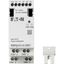 I/O expansion, For use with easyE4, 12/24 V DC, 24 V AC, Inputs expansion (number) digital: 4, screw terminal thumbnail 14